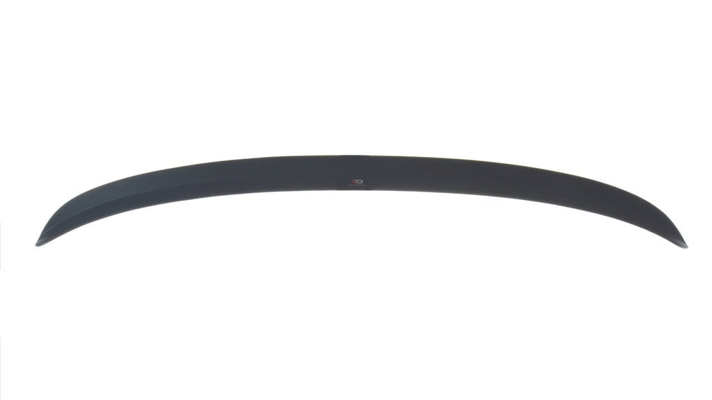Maxton Design - SPOILER EXTENSION MAZDA CX-5 FACELIFT (2015-2017)