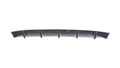 Maxton Design - REAR VALANCE JAGUAR XF- R (2007-2011)
