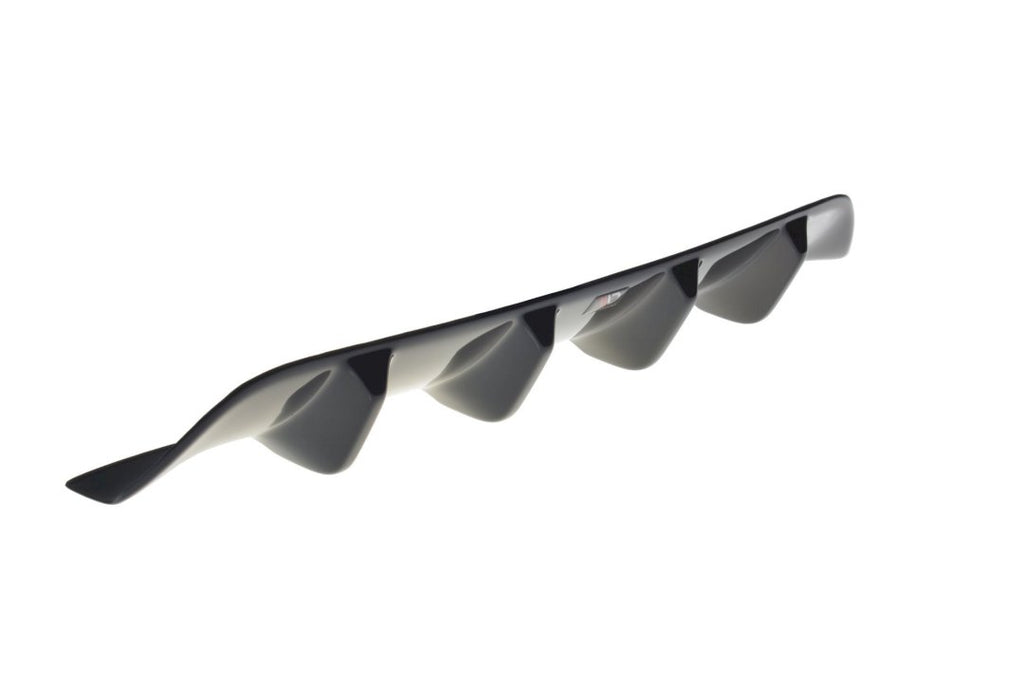 Maxton Design - REAR VALANCE KIA PROCEED GT MK1