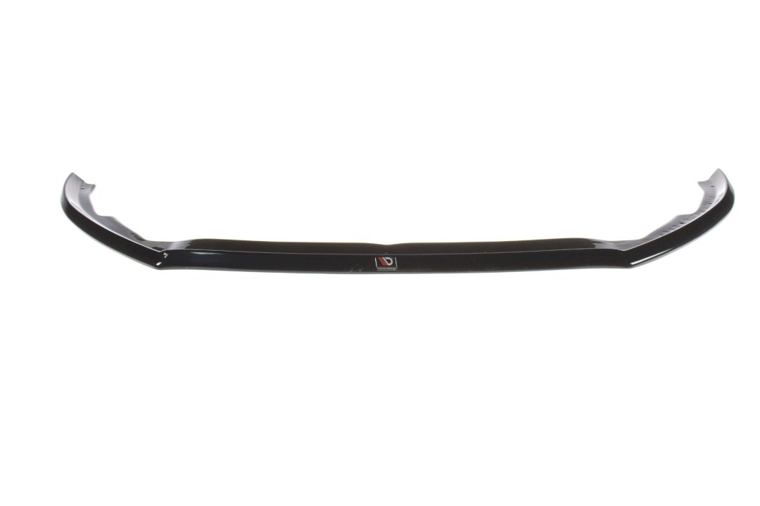 Maxton Design - FRONT SPLITTER V.3 FORD FOCUS ST / ST-LINE MK4