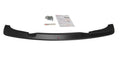 Maxton Design - FRONT SPLITTER V.1 BMW M3 E46 COUPE (2000-2006)