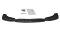 Maxton Design - FRONT SPLITTER V.2 BMW M3 E46 COUPE (2000-2006)
