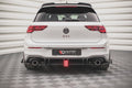 Maxton Design - LED STOP LIGHT VW GOLF 8 GTI