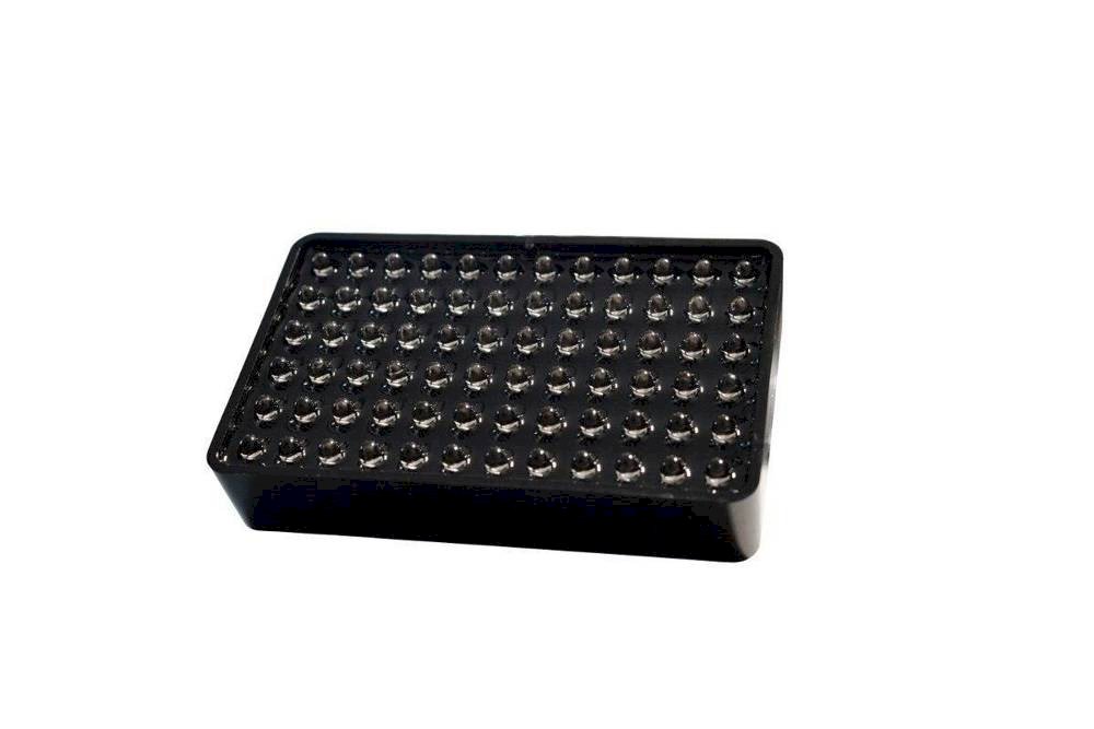 Maxton Design - LED STOP LIGHT VW GOLF 8 GTI