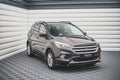 Maxton Design - SIDE SKIRTS DIFFUSERS FORD KUGA MK2.5 (2017-2019)