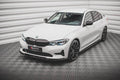 Maxton Design - FRONT SPLITTER V.2 BMW 3 G20 / G21 (2018-)