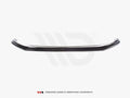 Maxton Design - Front Splitter Volkswagen Golf Mk7 Facelift