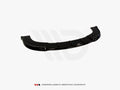 Maxton Design - FRONT SPLITTER AUDI TT MK1 (FOR STANDARD BUMPER) (1998-2006)