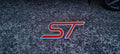 “ST” Emblem Replacement Puddle Unit - MK4 / MK4.5 Focus ST (Multiple Colours)