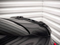 Maxton Design - SPOILER CAP BMW 2 GRAN COUPE M-PACK F44