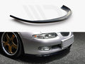 Maxton Design - FRONT SPLITTER MAZDA XEDOS 6 (1992-1999)