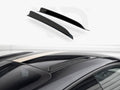 Maxton Design - SHORT ROOF RAILS PORSCHE 911 992 GT3