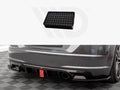 Maxton Design - LED STOP LIGHT AUDI TT S-LINE 8S