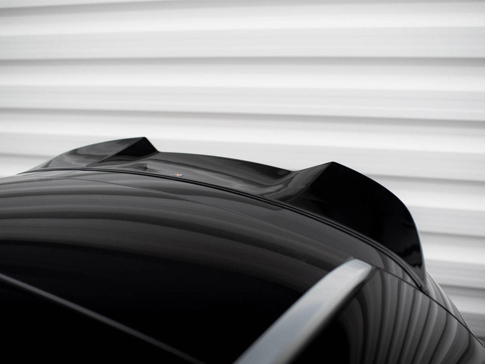 Maxton Design - Spoiler CAP 3D Mercedes-Benz GLC AMG-Line X254