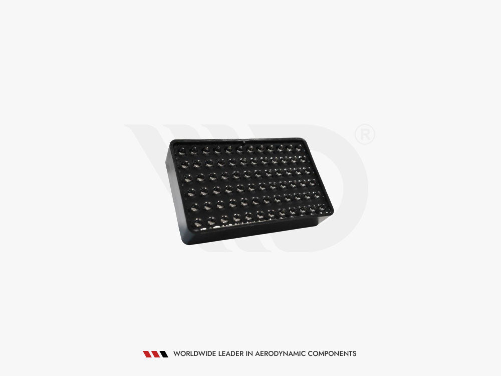Maxton Design - LED STOP Light Audi S7 C7
