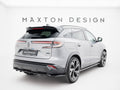Maxton Design - Spoiler CAP Renault Austral Mk1