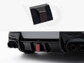 Maxton Design - LED STOP Light BMW M135i F70