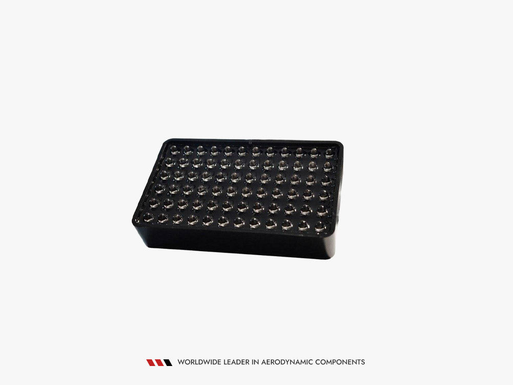 Maxton Design - LED STOP Light Audi S3 Sedan 8Y Facelift