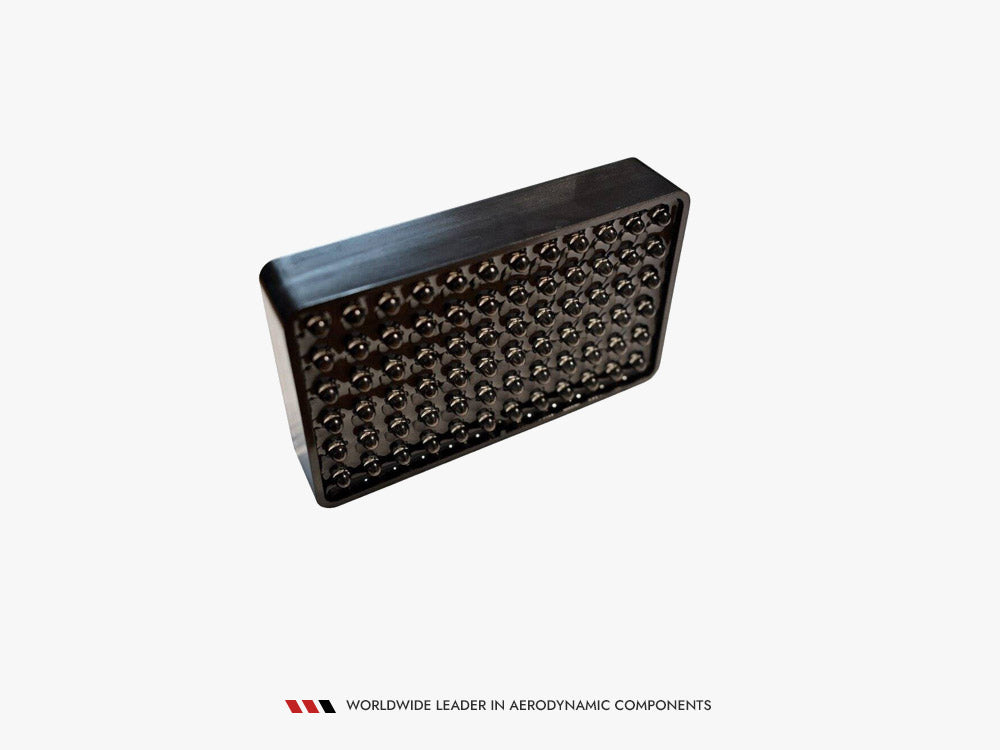 Maxton Design - LED STOP Light Audi S3 Sedan 8Y Facelift