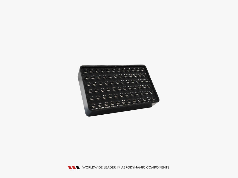 Maxton Design - LED STOP Light Audi S3 Sedan 8Y Facelift