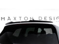 Maxton Design - Spoiler CAP Volkswagen Atlas R-Line Mk1 Facelift 2