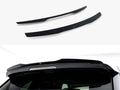 Maxton Design - Spoiler CAP Land Rover Range Rover Sport Mk2