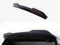 Maxton Design - Spoiler CAP 3D Volkswagen Multivan Long T7