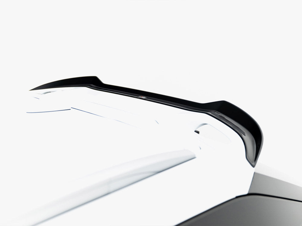 Maxton Design - Spoiler CAP Omoda 5 Mk1
