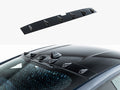 Maxton Design - Rear Window Extension Ford Mustang Dark Horse Mk7