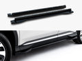 Maxton Design - Side Skirt Diffusers BYD Seal U Mk1