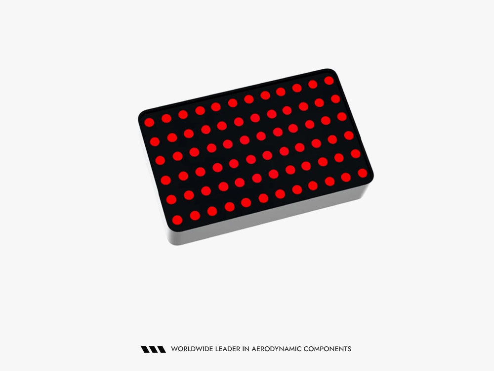 Maxton Design - LED STOP Light Toyota GR Yaris Mk4 Facelift