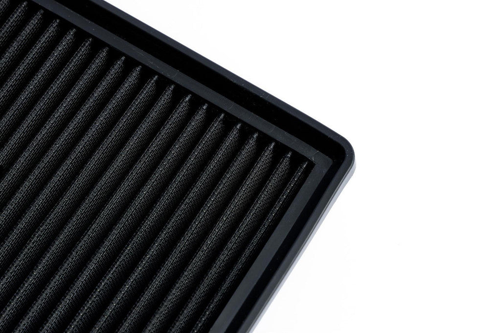 RamAir Performance Air Filter - VAG Models with 1.0 TSi Engine