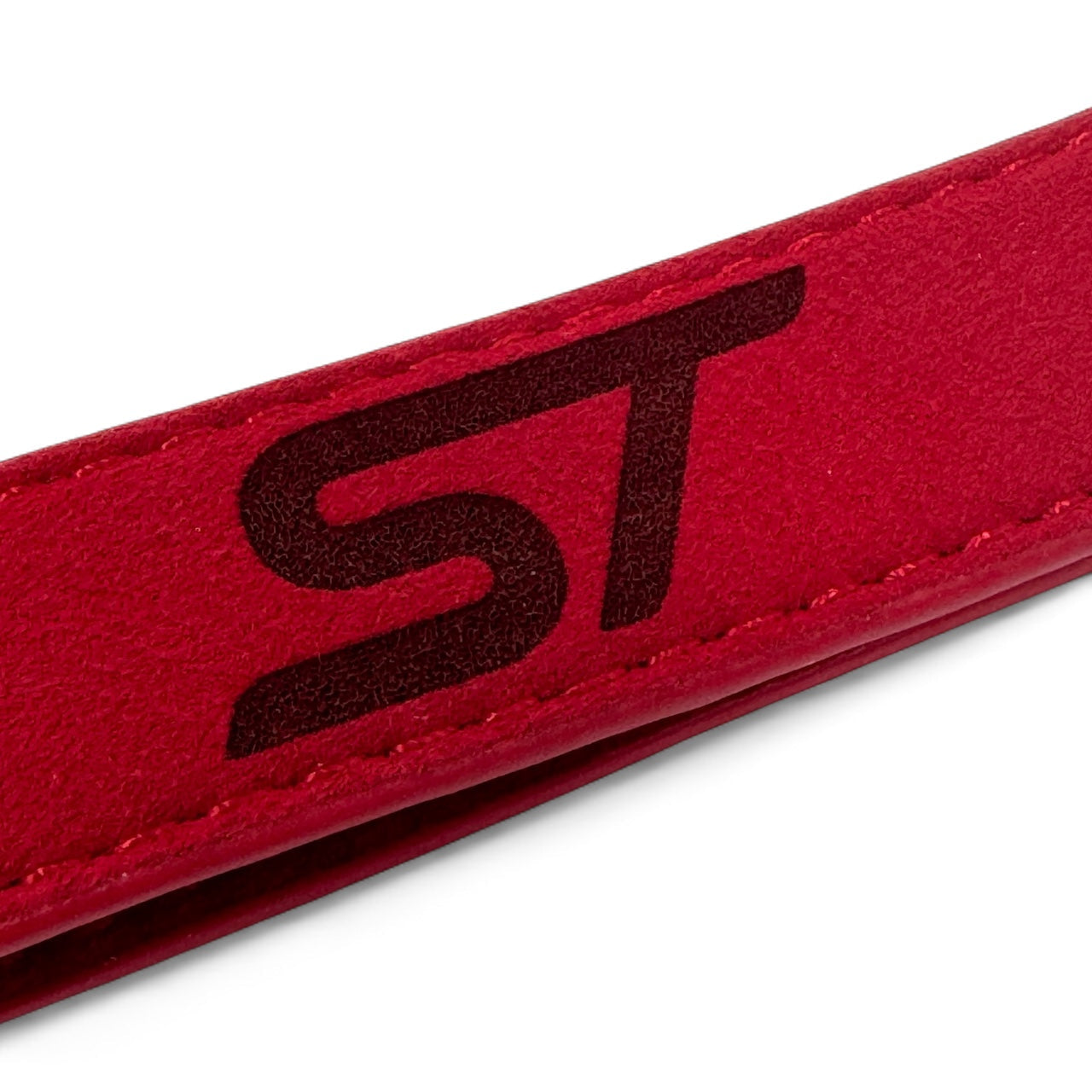 CEUK Signature Key Strap - Puma Logo (Multiple Colours)