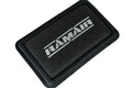 RamAir Performance Air Filter - Mazda MX5 NB