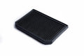 RamAir Performance Air Filter - Mercedes 2.0 M260 Engines