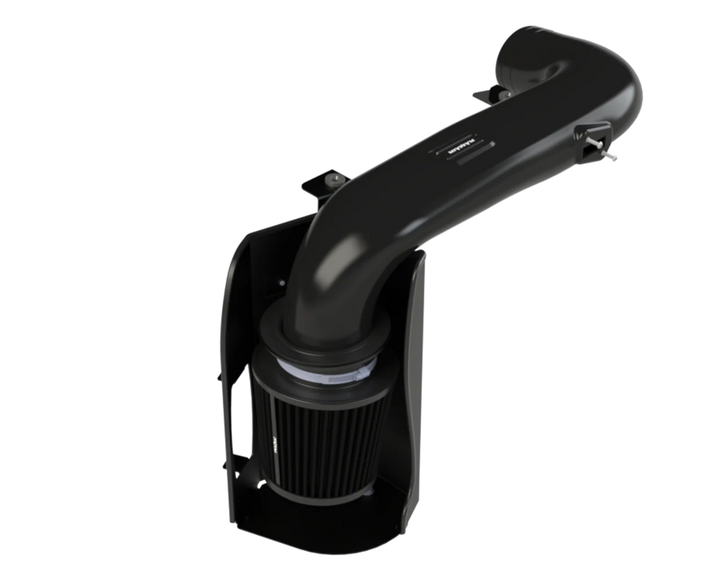 RamAir - Intake Kit for BMW F Series N57 Engine (3.0 Diesel)