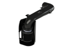 RamAir - Intake Kit for BMW F Series N57 Engine (3.0 Diesel)