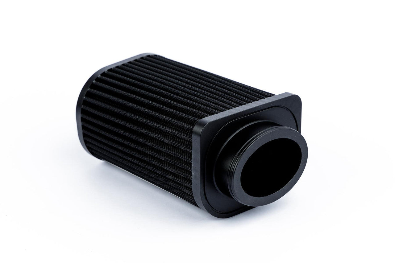 RamAir Performance Air Filter - Mercedes 2.0 M274 Engine