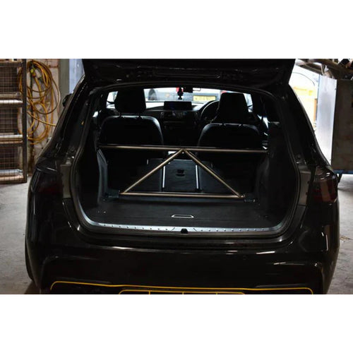Baf Motorsport - BMW 3 Series / F31 K-Brace
