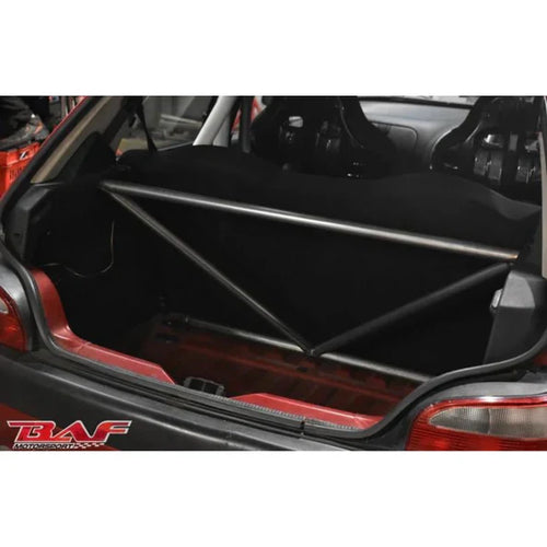 Baf Motorsport -Citroën Saxo MK1 & MK2 K-Brace