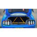 Baf Motorsport - Ford Mustang (6th Gen) S550 K-Brace