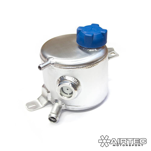 AIRTEC MOTORSPORT HEADER TANK FOR CLIO 200 EDC