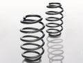 Eibach Pro-Kit Performance Lowering Springs - BMW 3 Series (G20 / G80) M3 / M3 Competition & CS