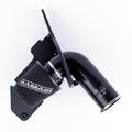 RamAir Performance Induction Kit - VW Caddy MK4 (1.6 / 2.0 TDi)