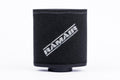 RamAir Universal Foam Cone Filter - 70mm Inlet