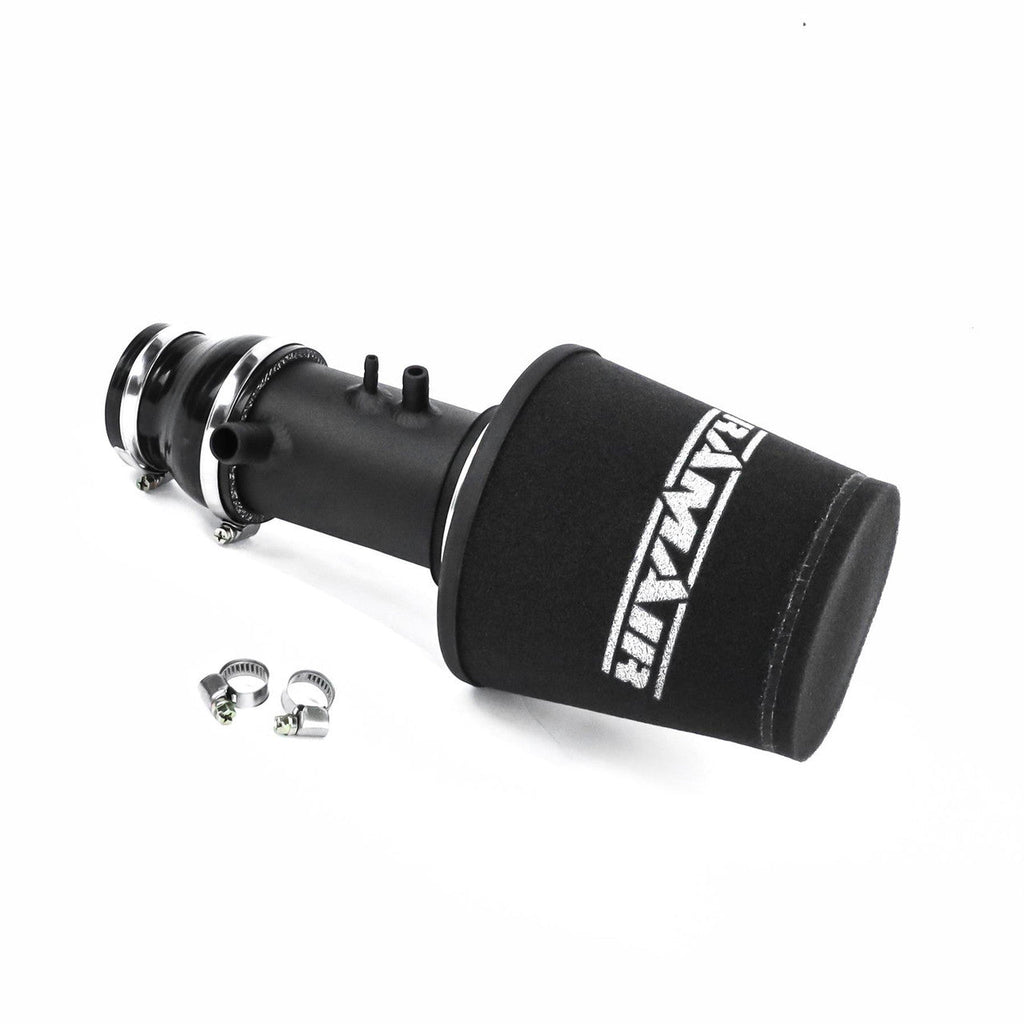 RamAir Induction Kit - Alfa Romeo Giulietta (940) 1.4 TB (2010-2018)