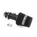 RamAir Induction Kit - Alfa Romeo Giulietta (940) 1.4 TB (2010-2018)