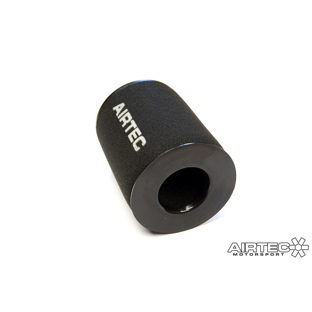 AIRTEC MOTORSPORT REPLACEMENT AIR FILTER – FOAM FILTERS