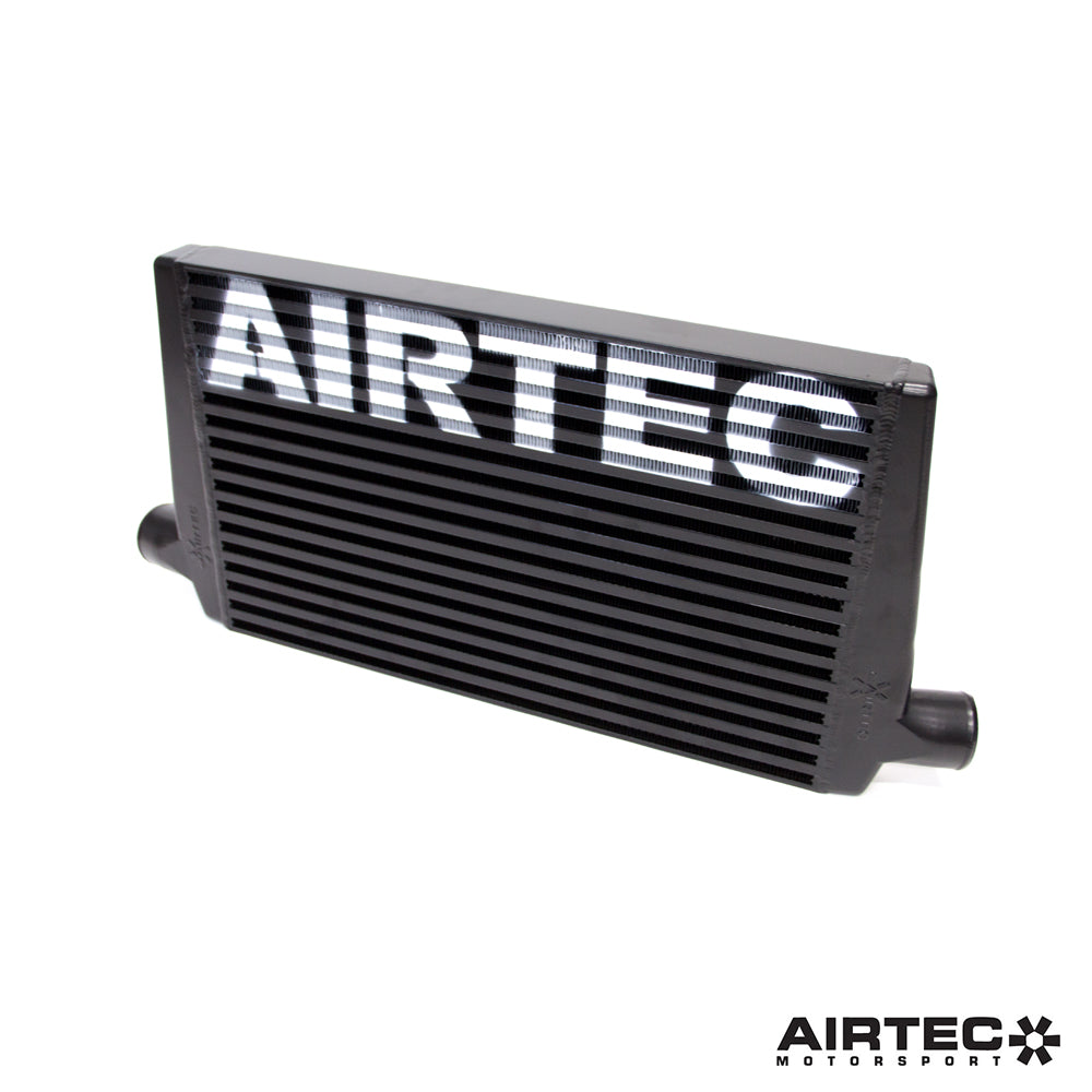 AIRTEC MOTORSPORT STAGE 2 INTERCOOLER FOR FIESTA MK7 ST180