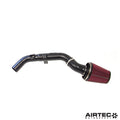AIRTEC MOTORSPORT ENLARGED 76MM INDUCTION PIPE KIT FOR FOCUS MK2 ST & RS